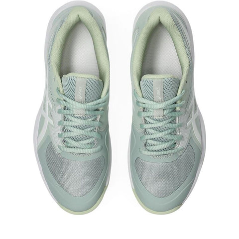 V3HC5E5D43D173D0088EC4A99EF271FB459R7583978P3