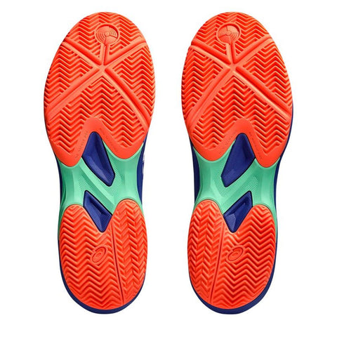 V3HCAFB87383BBC52270F931E19D19A3CDBR7583650P2