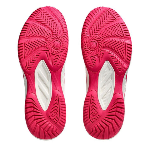 V3H3B0F41FB7014743DBA339571CEFA772ER7584693P3