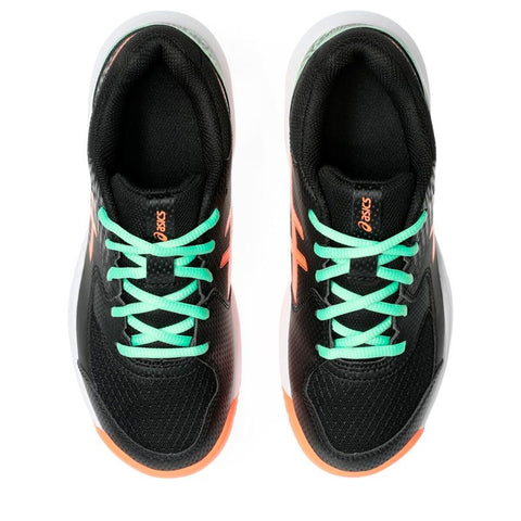 V3H6FEEA12C07C1A60348E4F5790E97829FR7584493P4