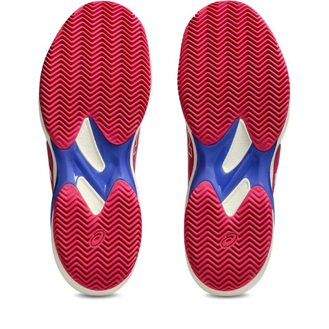 V3H22623BA651345E83CB276C5EA4648D5AR7583923P4