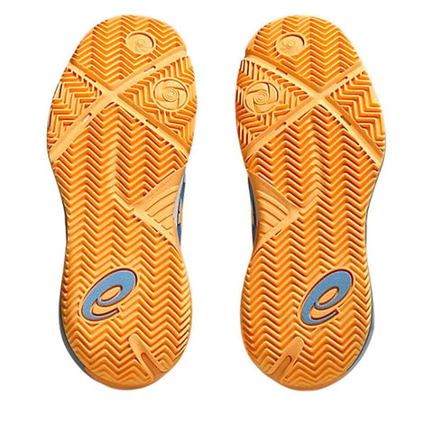 V3H6639FE964E69425B8A14BE7E4AFCC1E4R7584393P3