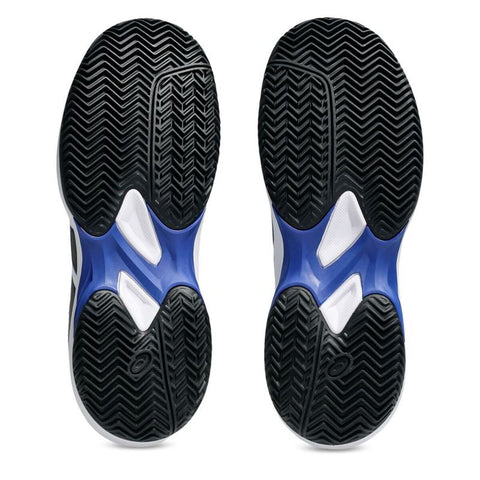 V3H023354B2001FA17ECBE4B0C36E76D33BR7584258P3