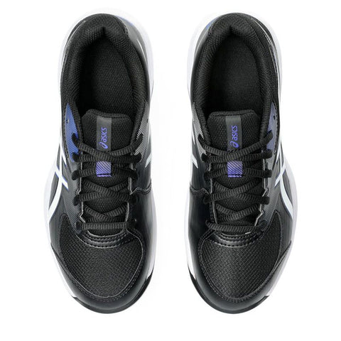 V3H3E147E4F45BD89132C00E9915881FF60R7584260P4