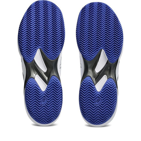 V3HF1D59CF3290561B566EDA2454FED747BR7584091P4