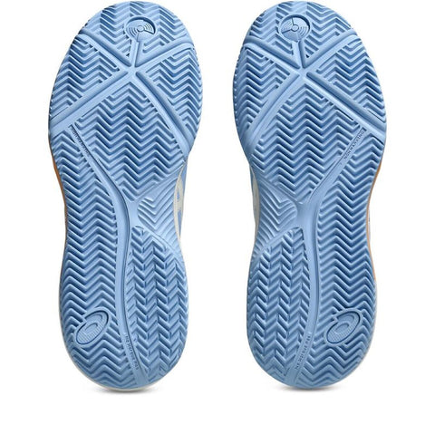 V3H1EF0807C2223BA89B7A058AA2156ED5ER7584063P4