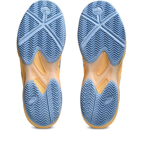 V3H23FDC2CF669AA6C8DE2119E41E3614FBR7584945P4