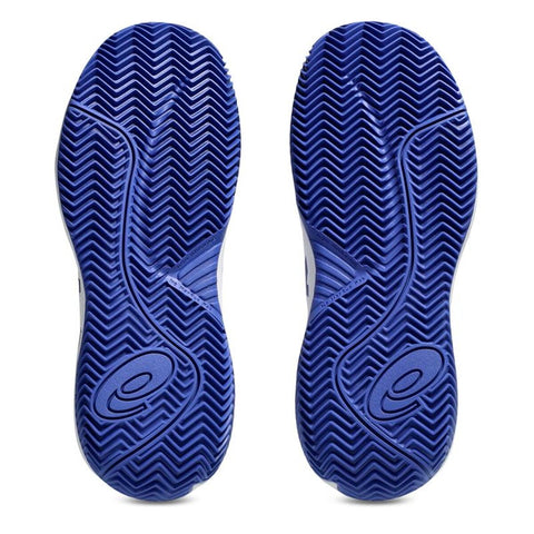 V3H9EF24160F980DB293CE9DA3CB795FB49R7583512P3