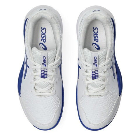 V3HA8FAD75FBB14342BB27137A785161BF6R7583515P4