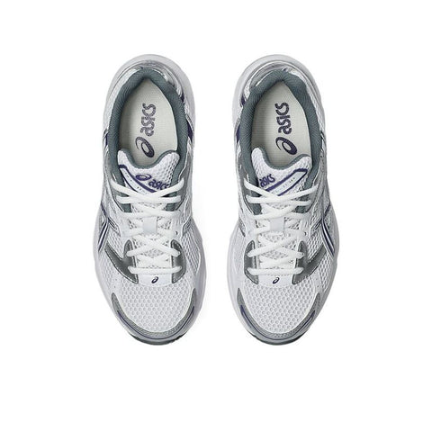 V2H015DCCB716B3D47AC72A94D11F1157FER7584320P4