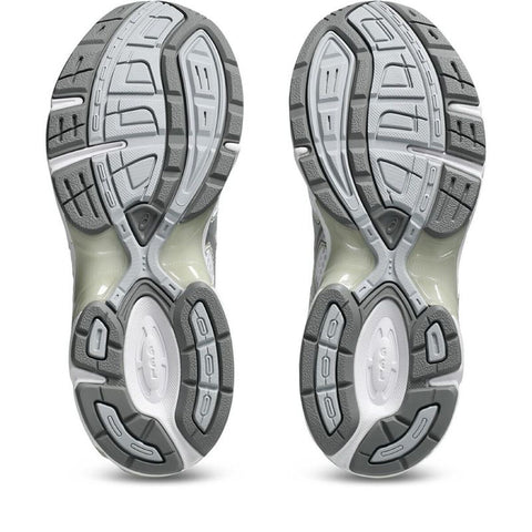 V3H5C3DE7205493E8F0EFE6ED2DFBC401D4R7584356P3