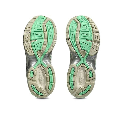 V3HC6761E39F07E7DB6921FDEDF47E8DFA4R7584576P4