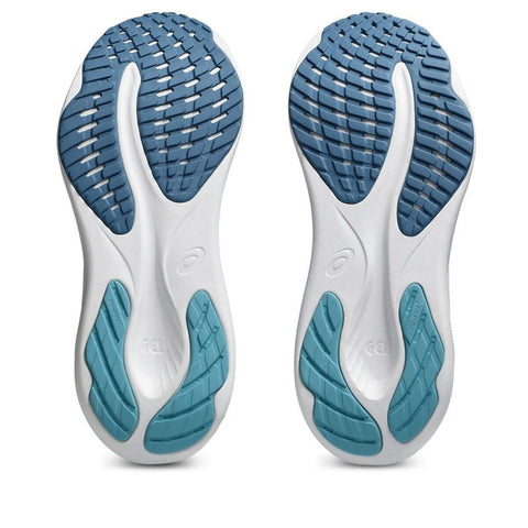 V3HCA579163AD65E79D7B76549D88F30602R7583669P3