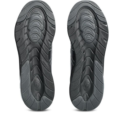 V3HF60F418E86AEB55C97E5F2186691C047R7583786P4