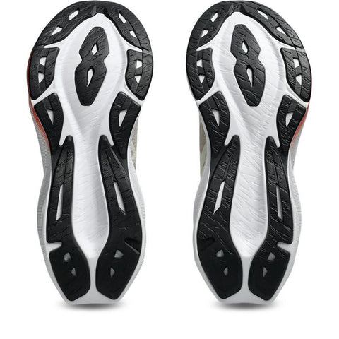 V3H4B4562755CDBDF2A748242C731BA2177R7584498P4