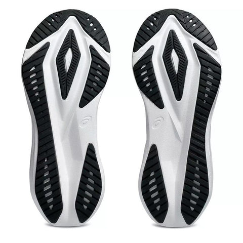 V2H84793DA386A0D65B3AB1C3AE489AA1E1R7608906P3