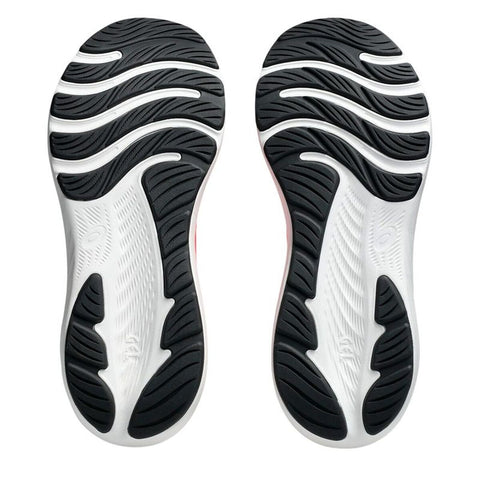 V3H20E1F58545570A8D97FAD874A8E4009BR7583988P3