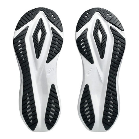 V3H90198C5777509A5AC7DCC2A727ACD93FR7583839P3