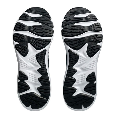 V2HBE4E951130566221C7787BAAECF3248CR7608962P3