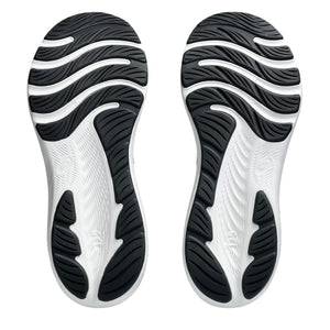 V2H87ABF7DE0D83178CF5EC6F2F2BE39768R7610466P2