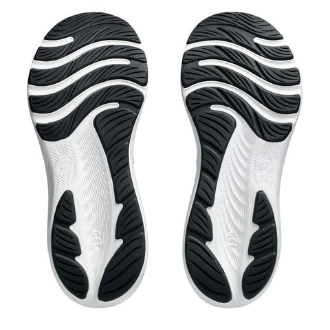 V2H87ABF7DE0D83178CF5EC6F2F2BE39768R7610466P2