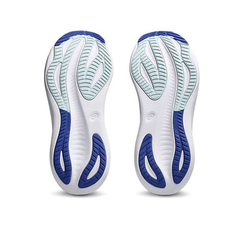 V2H7C2F16787E7AE903195F02D731748511R7583860P4