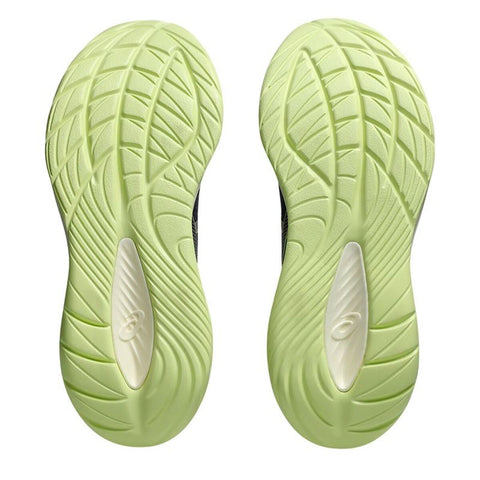 V3HB06B3C6D5B1DB92CEBC8190904A5335CR7583698P3