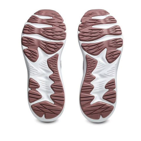 V3H351E88EFC1D65E24865C96444283F88BR7584549P3