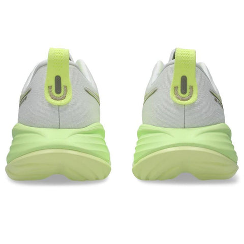 V3H1E085C8FD35AC2525243CF76F08B8367R7584384P7