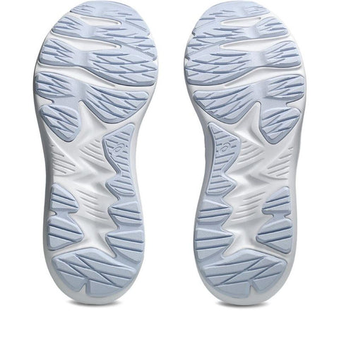 V3HE3663A43F2B0BB50FD55777A68FDD60CR7584330P4