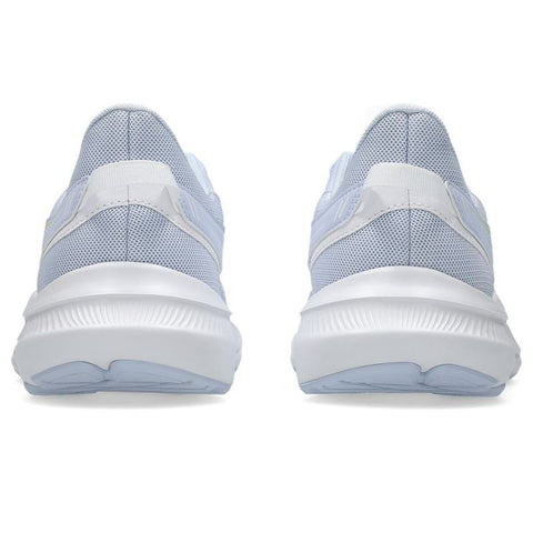 V3H8D70F874D18415B1F5F960F768ECC37BR7584336P7