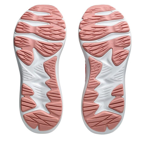 V3HCCF76B249C9688D444A290E51AF2542FR7584867P2