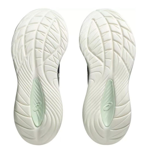 V3HF9B1CE1021BE6711366E1005100132A0R7584608P3