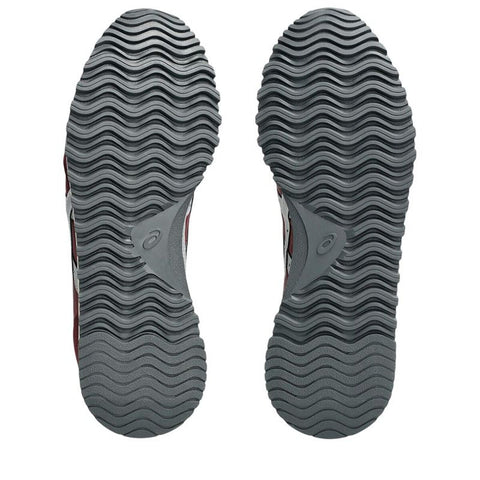 V3H135859EAF3802116DE4EA8E4C349ED05R7582755P4