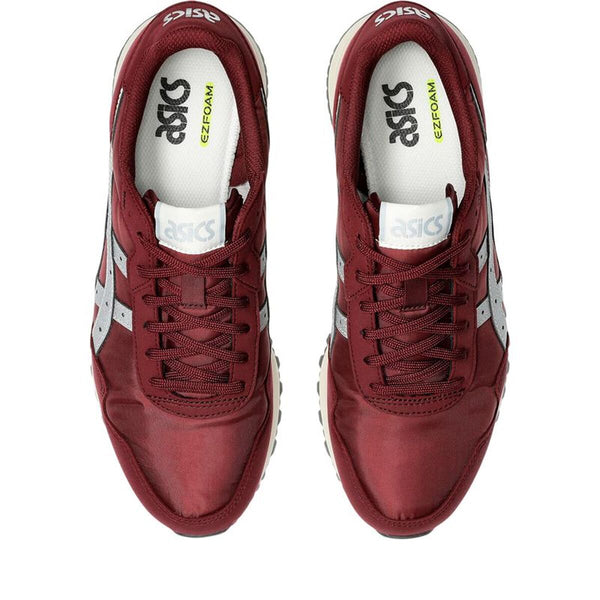 V3HEC7BA51933C0EB7859F10FA38B971635R7582741P2