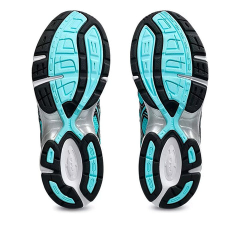 V3H2FCBF3852AC67C7E27131A39EB96CFBBR7582817P3