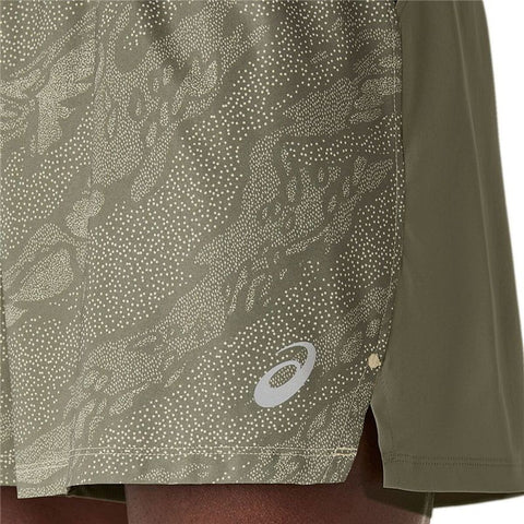 V2H0D344A05C725B566A9F559D08DAFA509R7590559P3