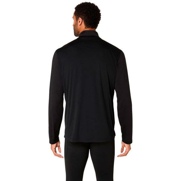 V3H45CF45888A313830884BC8A80A46D064R7588561P2