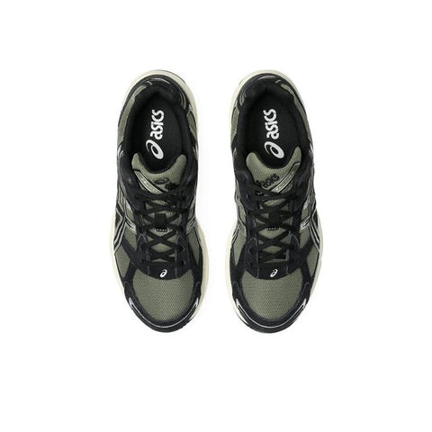 V3H53CEB07D51D20F09FD079076314A5591R7583960P3