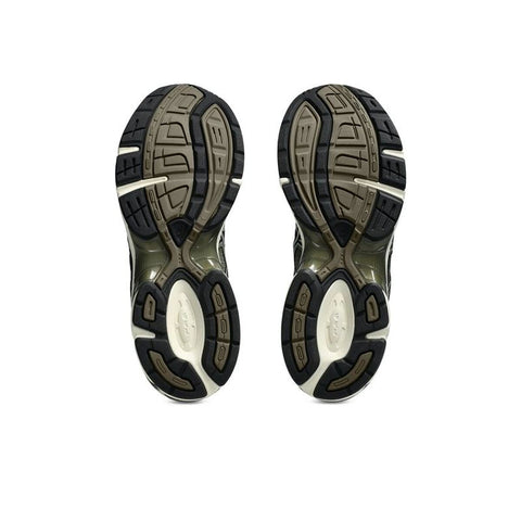 V3H46D7E336401DAC1C799F2B40B132DA6DR7583961P4