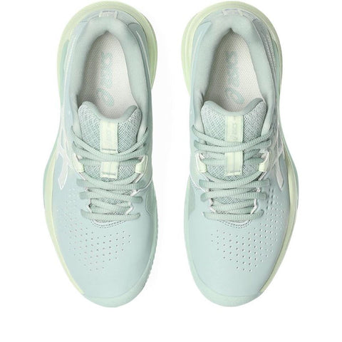 V3H7174417EE7AFE368BAF51F656096E8E6R7584194P3