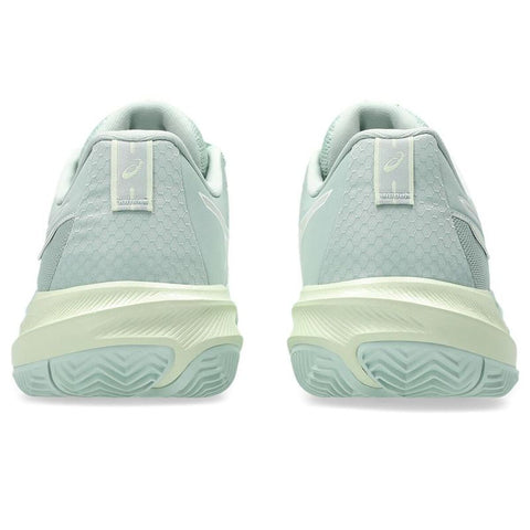 V3HFCA5EA2D40ED33DFE25A44AA2BD0FE68R7584200P7