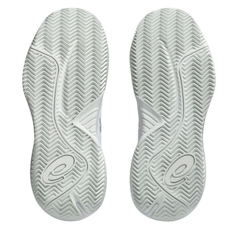 V3HFD51782B5F34BF1F416ED946857E9657R7584708P3