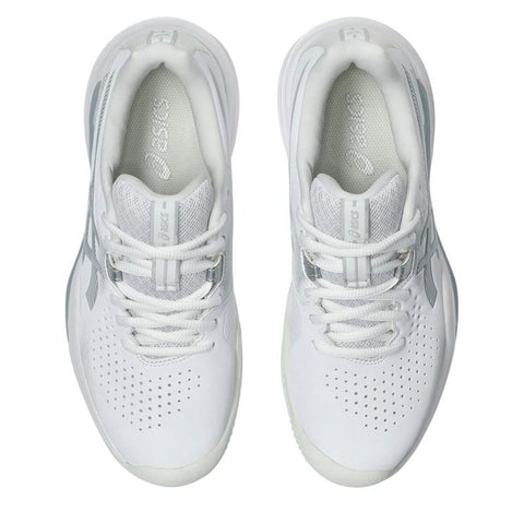 V3H31F4899E11C5EF18DD0523860ACF1DCFR7584710P4