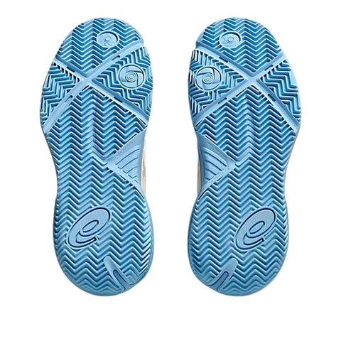 V3H07F86044DCF6E830F2C80678A2D4F33DR7584446P3