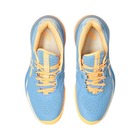 V3H06700231876E471AB6D9C2B876BC80FDR7584952P4