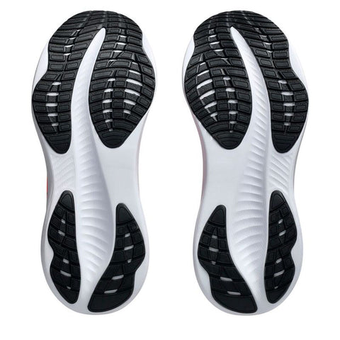 V2H64A1EB568F9C4F518AEA2372548B8ED0R7584001P3