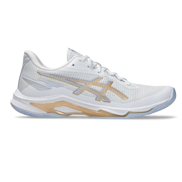 V3HC9E7AD1B8D89341239139F8FE4F23120R7583888P1