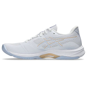 V3H8D61D20C5AB9D69F27A714E42B267325R7583889P2