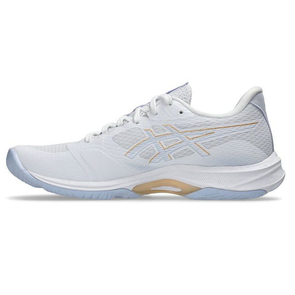 V3H8D61D20C5AB9D69F27A714E42B267325R7583889P2